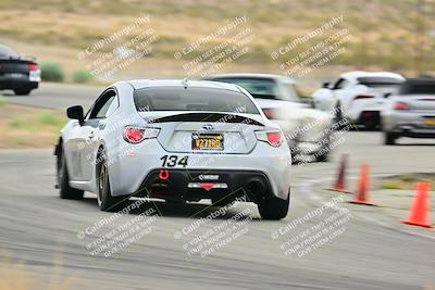 media/May-03-2025-Speed Ventures (Sat) [[ededc6c3fe]]/Black Group/Session 1 (Turn 4)/